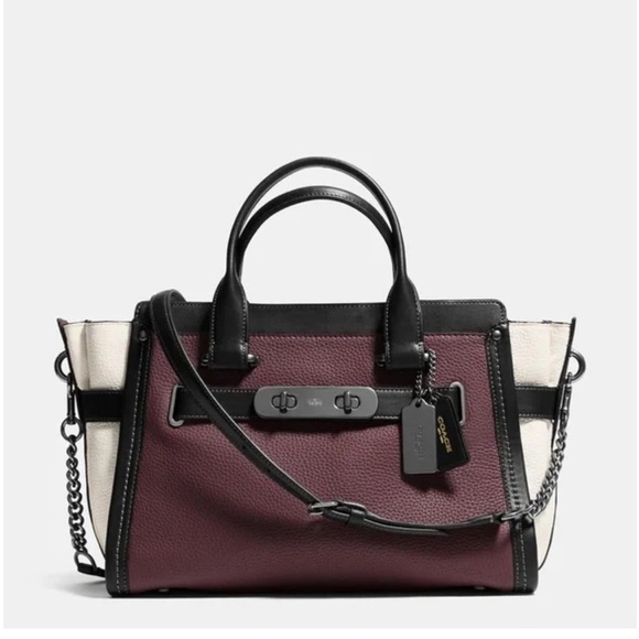 Special Mother's Day Offer Only, Enjoy a 15% discount when purchase 2 or more - Picture 3 of 16